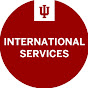 Indiana University Office of International Services