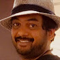 Puri Jagannadh