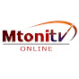 MTONI TV