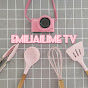 emiliailime tv