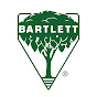 Bartlett Tree Experts