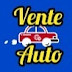 Vente Auto بيع السيارات المستعملة