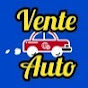 Vente Auto بيع السيارات المستعملة