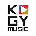 Artist Thumbnail