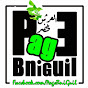 Bni Guil | بني ڭيل