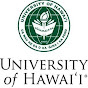 Vietnam Executive MBA University of Hawaii (VEMBA)