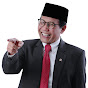 Abdul Halim Iskandar