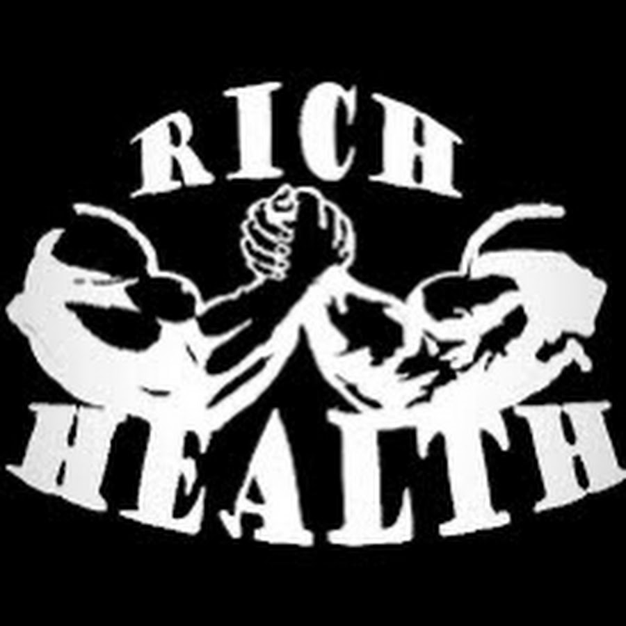 Rich health. Sporty and rich свитшот. Футболка we health. Sporty and rich. Толстовка wellness.