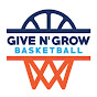 Give N' Grow Basketball