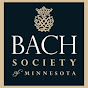 Bach Society of Minnesota