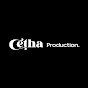 CETHA PRODUCTION