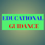 EDUCATIONAL GUIDANCE