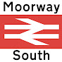 Moorway South