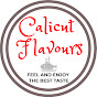 Calicut Flavours