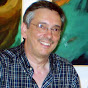 Manuel Bastos