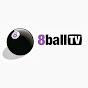 8ball TV