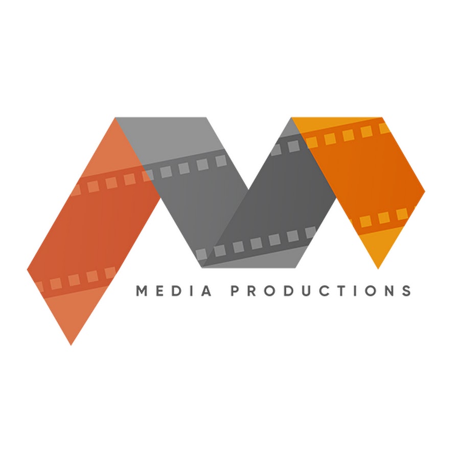 M3 Media Productions - Official @m3techpakistan