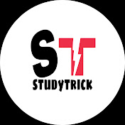 StudyTrick