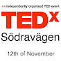 TEDx Södravägen