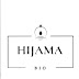 logo hijama bio