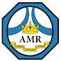 AMR Blue Bees