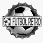 FUTBOL RETRO TV