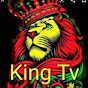 King Tv