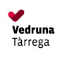 Vedruna Tàrrega