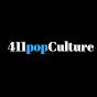 411popCulture videos