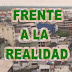 Frente A la Realidad