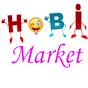 Hobi Market