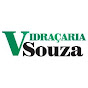 Vidraçaria Souza