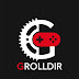 Grolldir