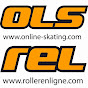 rollerenligne.com