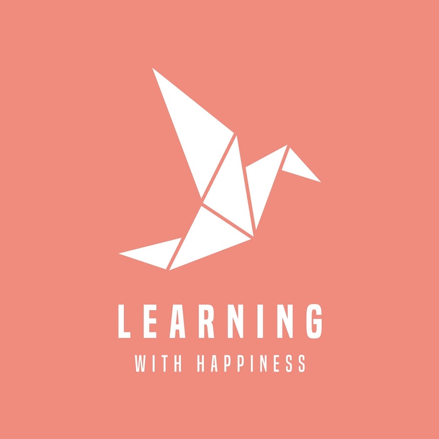Ready go to ... https://www.youtube.com/channel/UC9mHIRxmDULsdd_MIUcLyaw [ LWH Channel - Learning with Happiness]