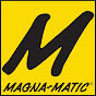 Magna-Matic Corporation