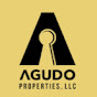 AGUDO PROPERTIES PUERTO RICO