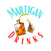 logo Martigan_Drinks