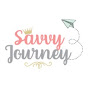 Savvy Journey