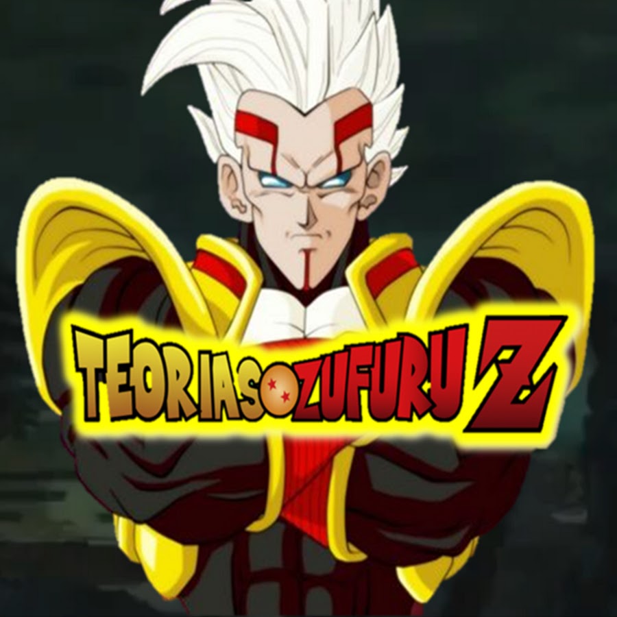Teorias Zufuru Z @teoriaszufuruz7685