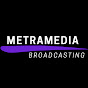 Metramedia Broadcasting
