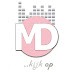 logo MD Kijk op