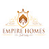 Empire Homes