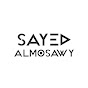 SAYED ALMOSAWY