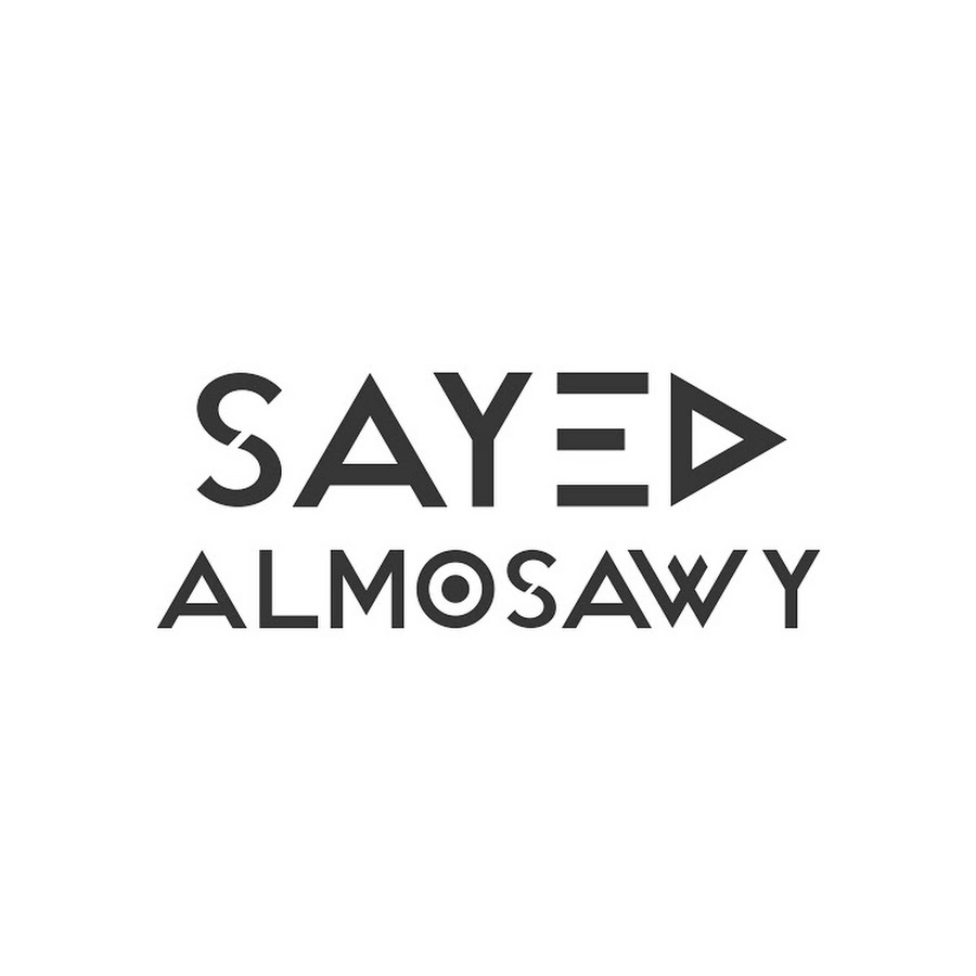 SAYED ALMOSAWY