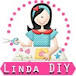 Linda DIY