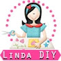 Linda DIY