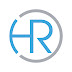 HRPeak - Human Resources