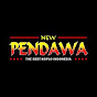 NEW PENDAWA Official