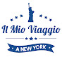 Il mio viaggio a New York